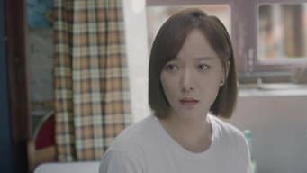 第 15 集