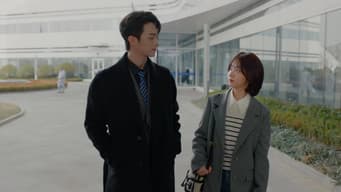 纪星气愤离职