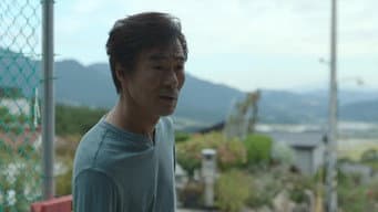 第 8 集