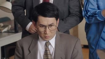 为暴力老师伸张正义