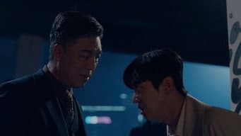 都是因为我 / 该面对的总是要面对