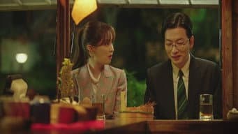 第8集