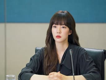 宋佳京活出自我 多美与朴模建和好