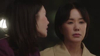 第 11 集