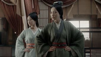 陷入两难