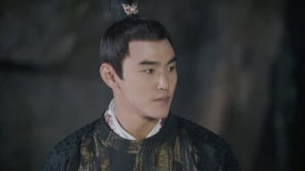 第 14 集