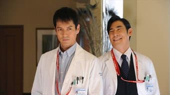第1集
