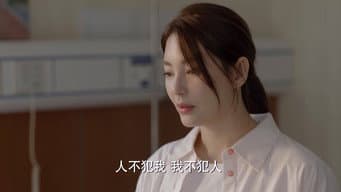 周南南为园庆做照片墙