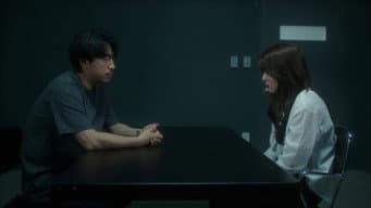 第 14 集