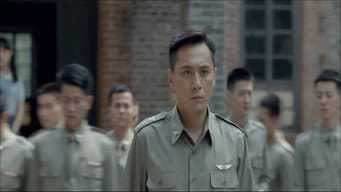 虚假联欢