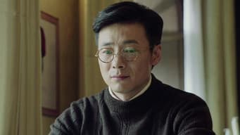 李春秋替赵冬梅出气