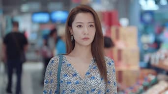 任多美和婆婆发生矛盾