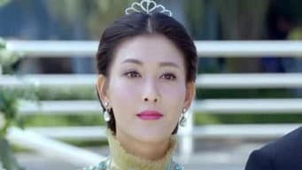 第 10 集