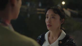 改变关系的感情变数