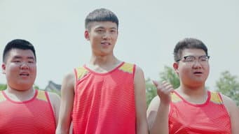 第 8 集