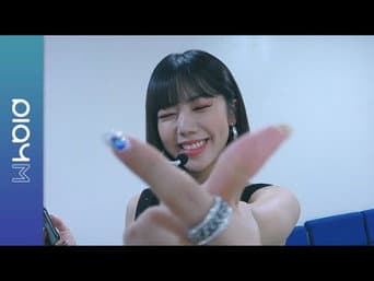 第 15 集