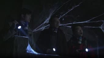 第一集