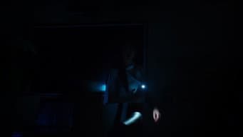第 4 集