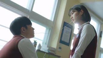 第 8 集