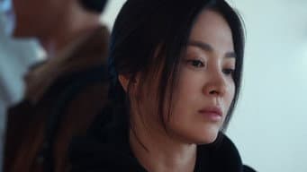霸凌