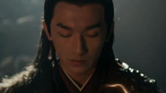 紫川秀古奇山脉寻秘籍