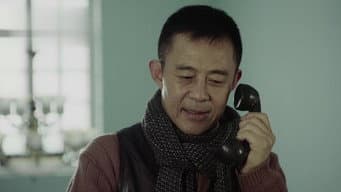 李春秋舍身拆除炸弹