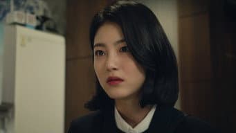 你真的杀了他吗