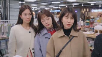 第 10 集
