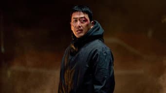 第 10 集