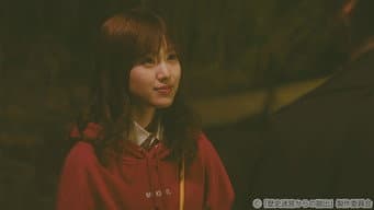 第 5 集