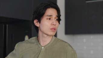 第 3 集