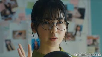 被遗忘的杀人案