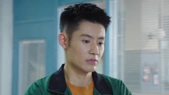 马思思同学是嫌疑人?
