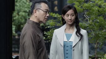 狸猫换太子成局