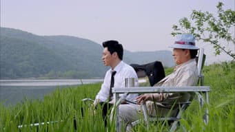 第 18 集