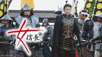 第 1 集