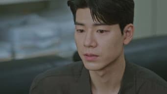 第 10 集