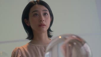 便当妻