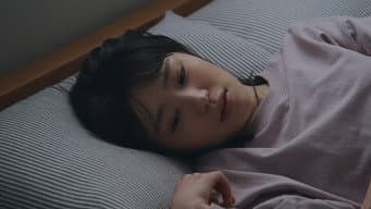 第 4 集