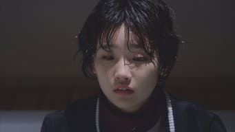 第 3 集