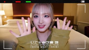 第 19 集