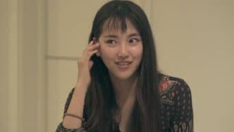 女人間的戰事