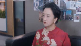 张承承赖上徐文昌