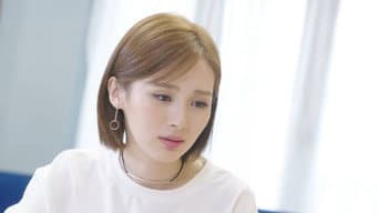 李拜天频繁找茬武家一
