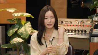 第 2 集
