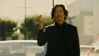 我感激喜怒无常的下流