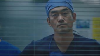第 13 集