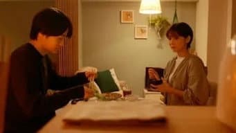 第 10 集