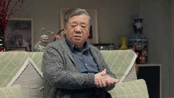 酱肘子:你还减不减肥了
