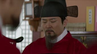 第13集